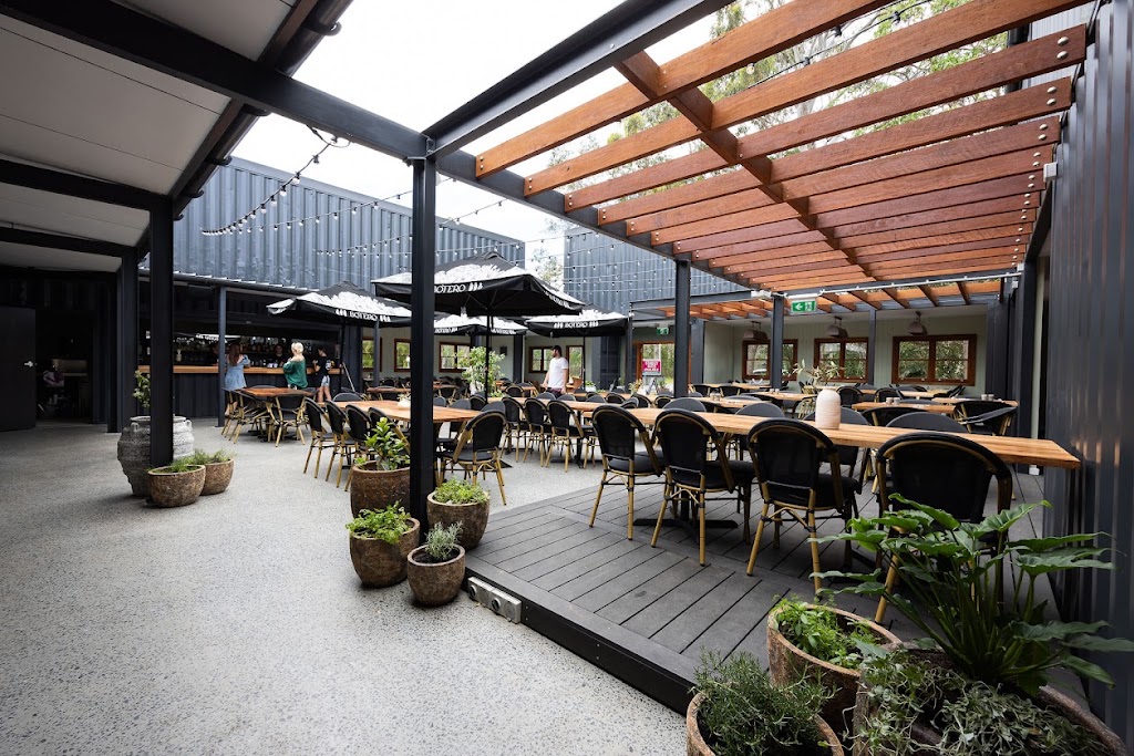 THE 383 WOOLI | 383 North St, Wooli NSW 2462, Australia | Phone: (02) 6649 7519