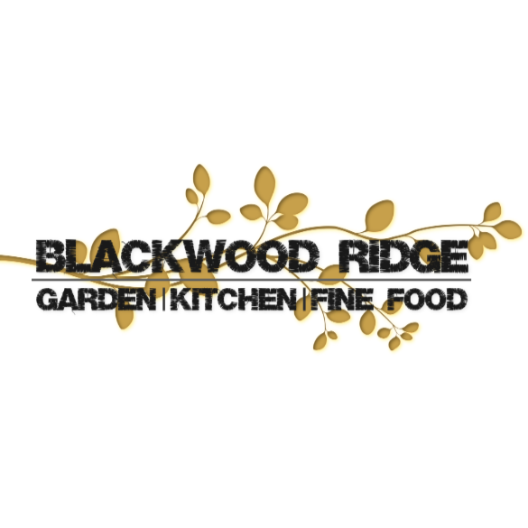 Blackwood Ridge | Garden | Kitchen | Fine Food | restaurant | 2/812 Greenhills Rd, Blackwood VIC 3458, Australia | 0353686707 OR +61 3 5368 6707