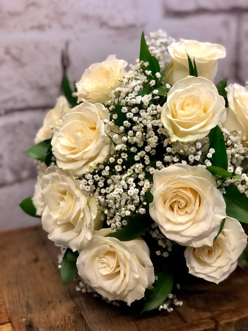 Newcastle Flowers By Design - Flower Delivery Service | 64 Orchardtown Rd, New Lambton NSW 2305, Australia | Phone: (02) 4952 3888