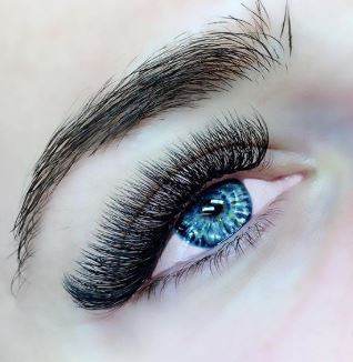 Kirstyn & Co | 5 Daphne Cl, Wyoming NSW 2250, Australia | Phone: 0429 996 917