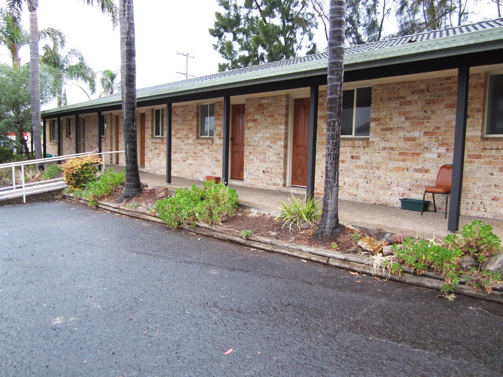 Lakeview Hotel Motel | lodging | 4 Government Rd, Oak Flats NSW 2529, Australia | 0242561822 OR +61 2 4256 1822