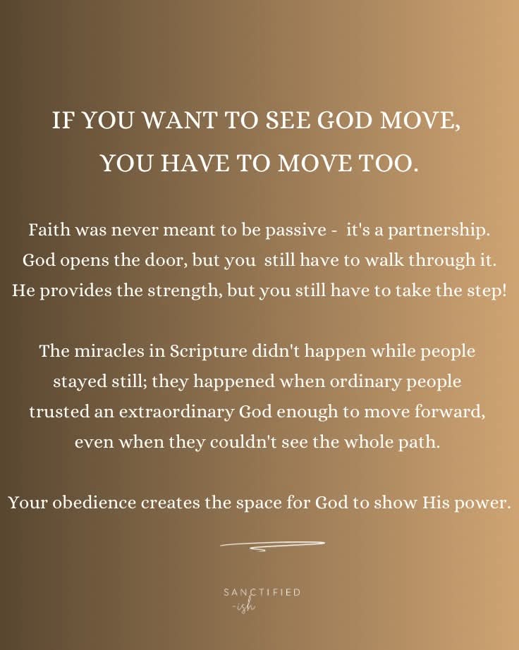 Lighthouse Church Geelong, Corio Geelong | Hendy St, Corio VIC 3214, Australia | Phone: 0403 612 105