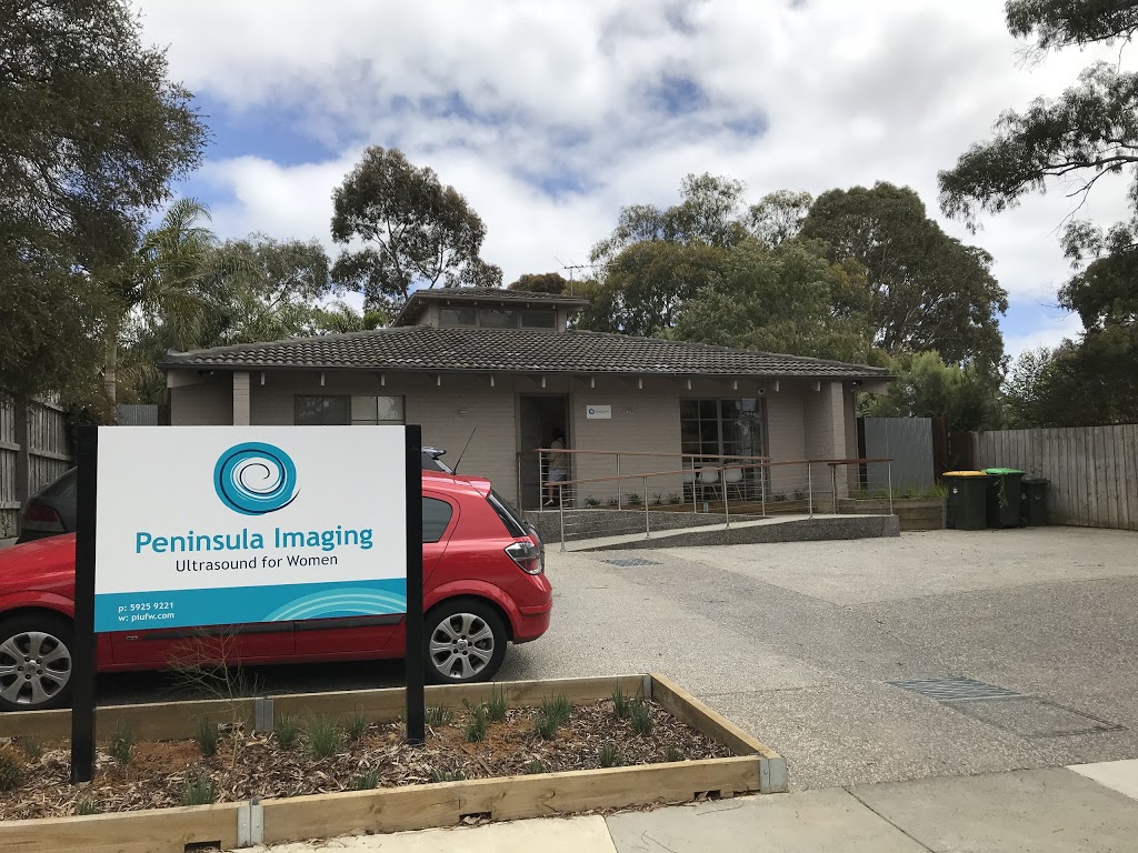 Peninsula Imaging | health | 8 Moorooduc Hwy, Frankston South VIC 3199, Australia | 0359259221 OR +61 3 5925 9221