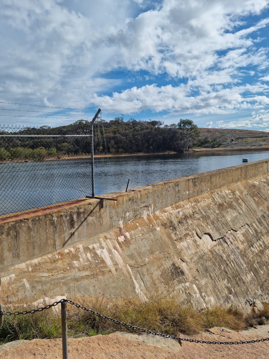 Wave Rock | Hyden WA 6359, Australia | Phone: (08) 9880 5160