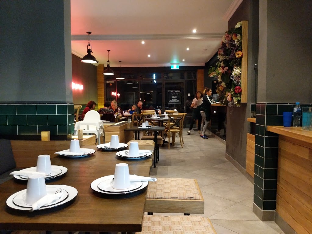 Little Turtle | 10 Stanmore Rd, Enmore NSW 2042, Australia | Phone: (02) 8068 7554