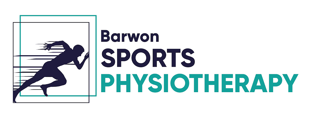Barwon Sports Physiotherapy - Lara | physiotherapist | Shop 3-4/33 McClelland Ave, Lara VIC 3212, Australia | 0370211010 OR +61 3 7021 1010