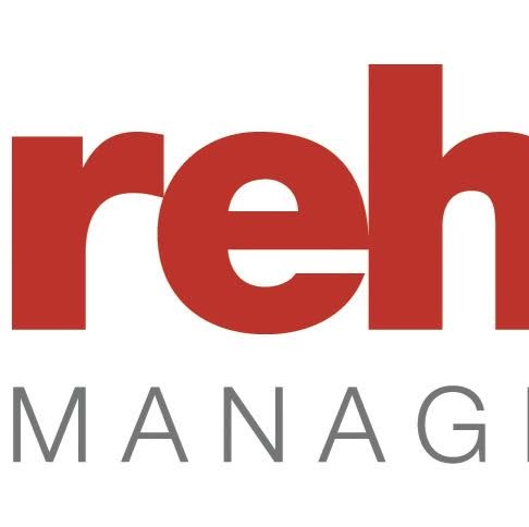 Rehab Management (Aust) Pty Ltd | health | 1/167 - 169 Queen St, Campbelltown NSW 2560, Australia | 1300762989 OR +61 1300 762 989
