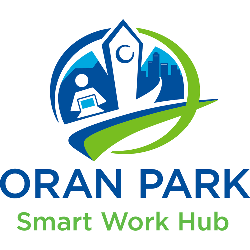 Oran Park Smart Work Hub | Level 2/351 Oran Park Dr, Oran Park NSW 2570, Australia | Phone: (02) 9043 7554