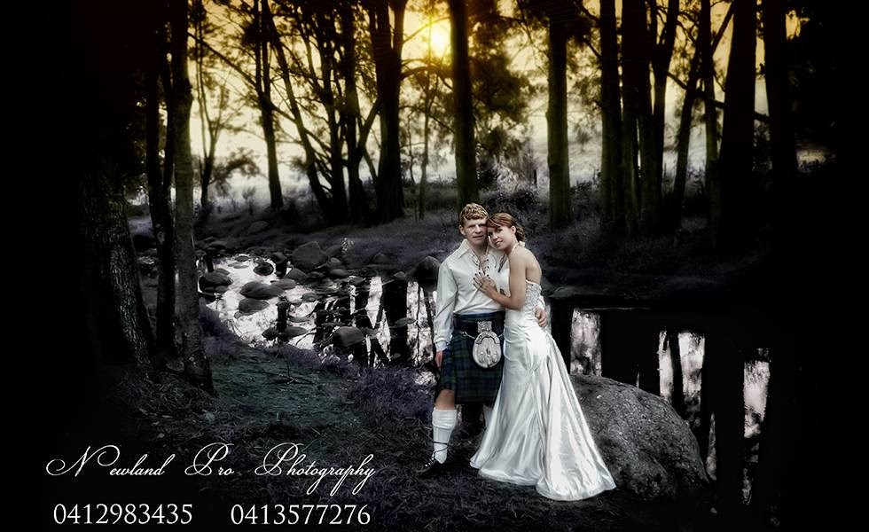 Newland Pro Photography | 14 View St, Cessnock NSW 2325, Australia | Phone: 0413 577 276