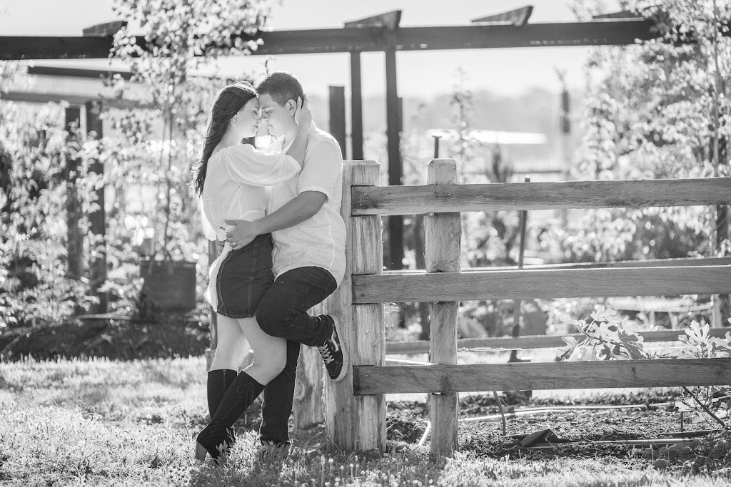 Hunter Valley Family Photos | 6 Lovedale Rd, Lovedale NSW 2325, Australia | Phone: 0433 688 449