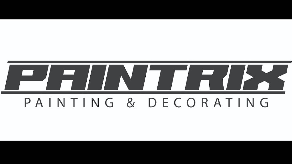 Paintrix Painting PTY LTD | painter | 37 Sandalwood Dr, Yamanto QLD 4305, Australia | 0401091858 OR +61 401 091 858