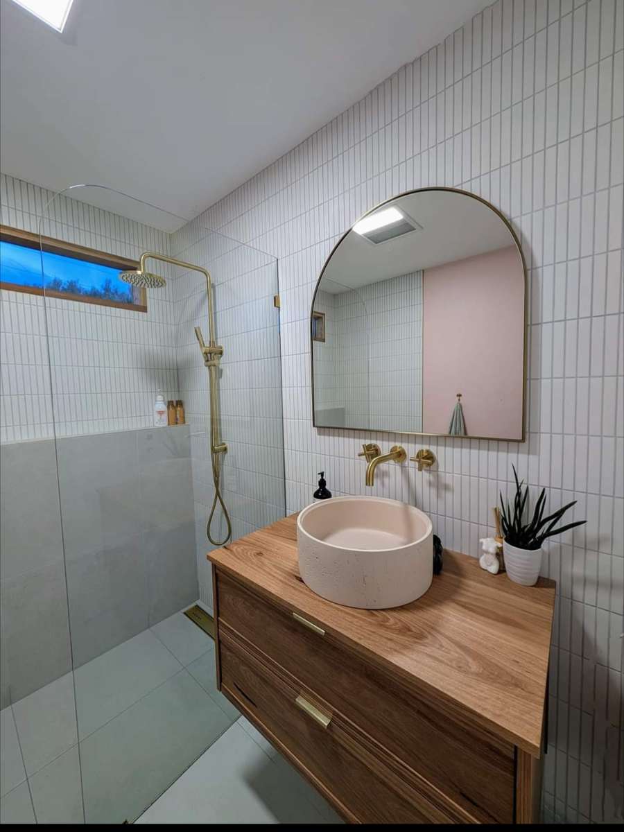 JT Plumbing Tasmania | 406 Braeside Rd, Franklin TAS 7113, Australia | Phone: 0458 989 134