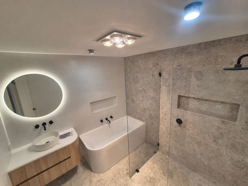 Flushwise Plumbing | Pacific Hwy, Lake Munmorah NSW 2259, Australia | Phone: 0431 712 305