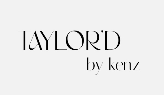 TAYLOR’D By Kenz | 117 Gifford Rd, Junabee QLD 4370, Australia | Phone: 0401 481 688