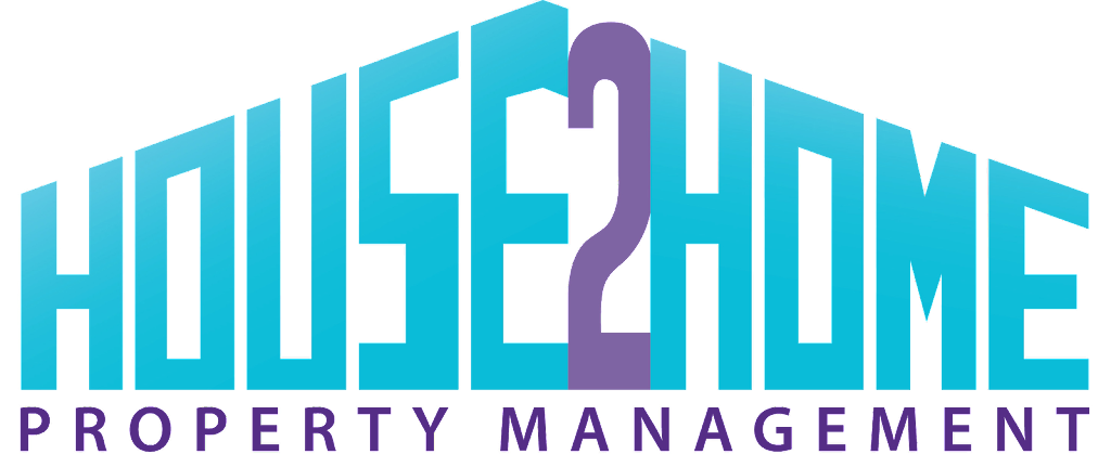 House 2 Home Property Management Pty Ltd |  | 10 Castro Way, Derrimut VIC 3030, Australia | 1300324567 OR +61 1300 324 567