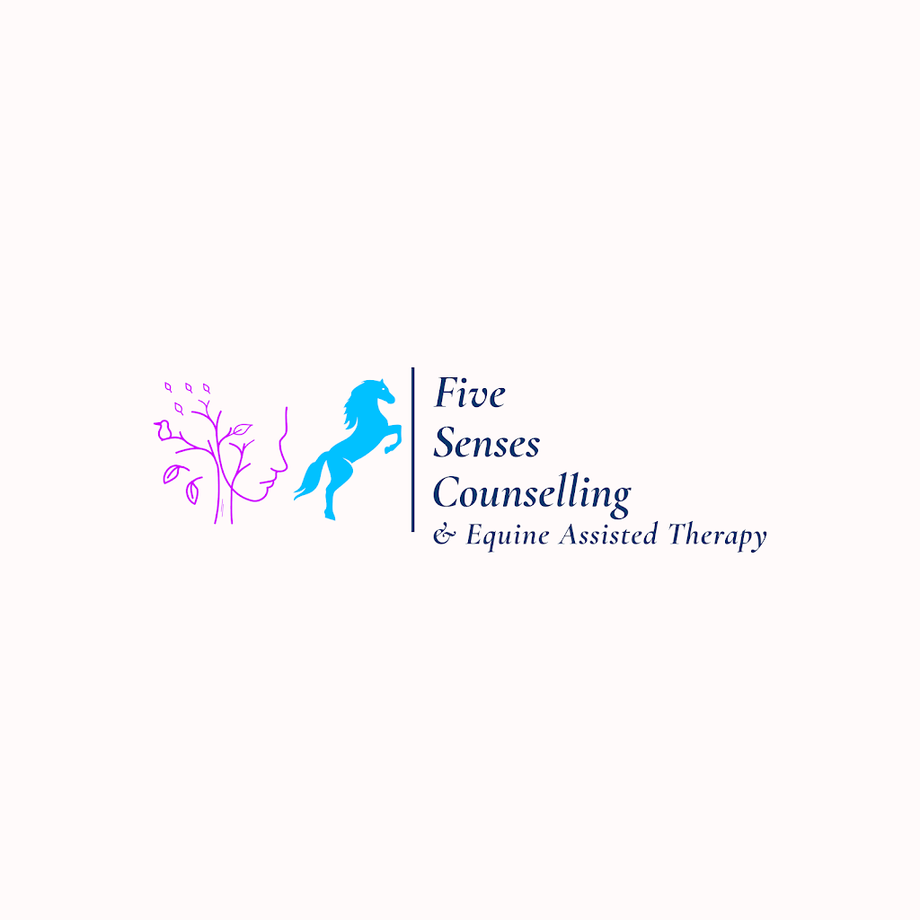 Five Senses Counselling & Equine Assisted Therapy | health | Goodooga Rd, Furnissdale WA 6209, Australia | 0410098008 OR +61 410 098 008