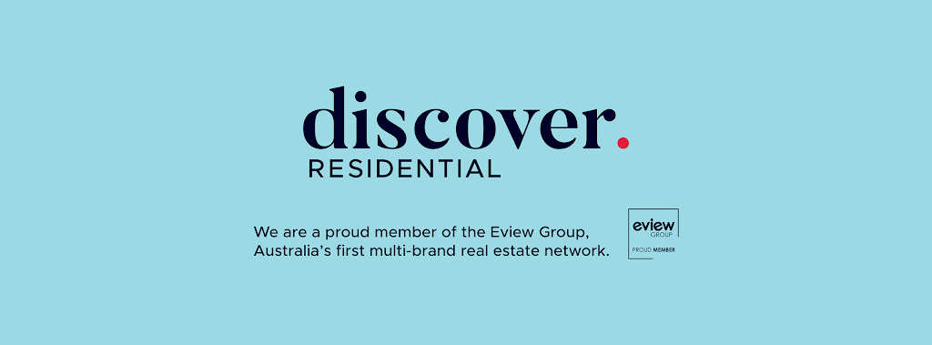 Eview Group - Frankston | real estate agency | Ground Floor/463 Nepean Hwy, Frankston VIC 3199, Australia | 0387813888 OR +61 3 8781 3888