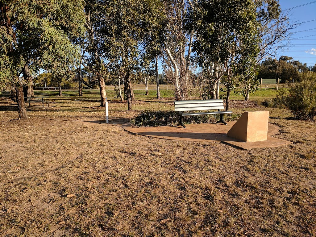 Remembrance Gardens | park | Great Western Hwy, Mount Druitt NSW 2760, Australia