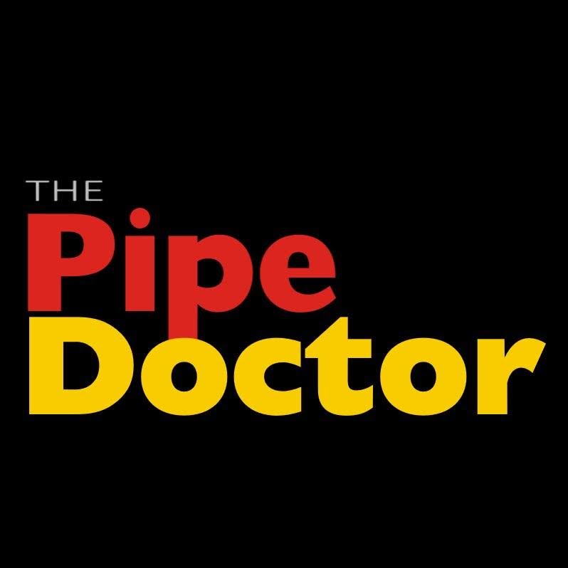 The Pipe Doctor - Plumbing and Leak Detection | 7 Attenborough Cl, Buderim QLD 4556, Australia | Phone: 0438 123 128