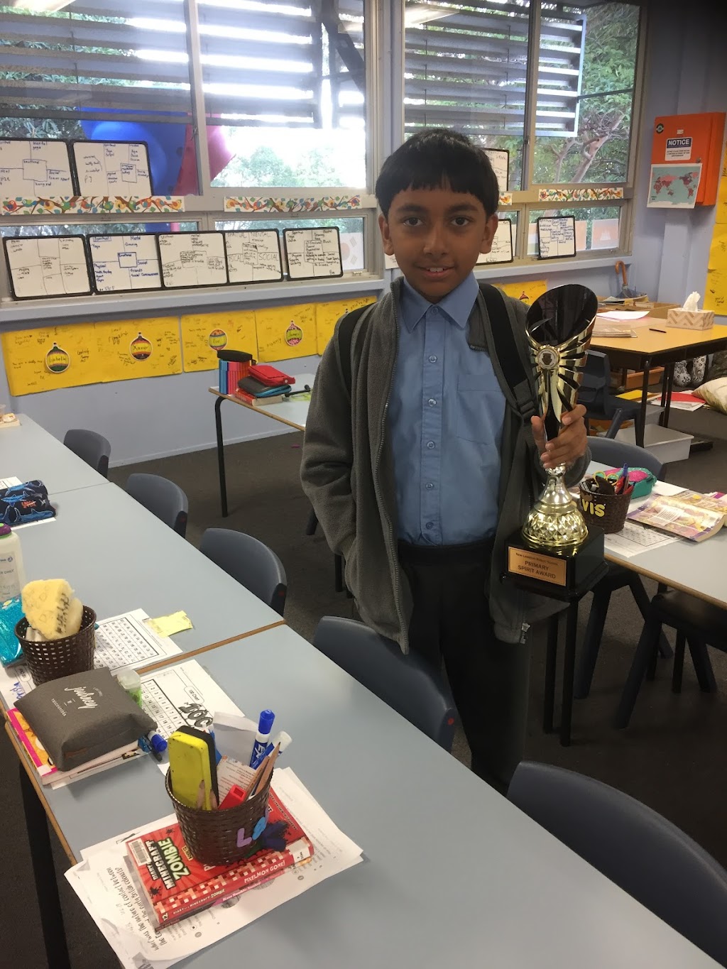 Newcastle Tutors | 56A Berrico Ave, Maryland NSW 2287, Australia | Phone: 0434 564 917