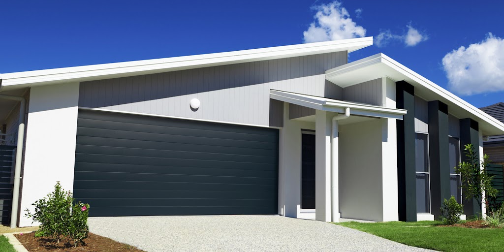 Trung’s Garage Doors | 35 Myrtle St, Springvale South VIC 3172, Australia | Phone: 0402 101 938