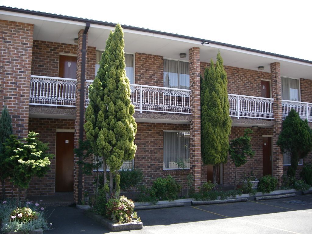 Sundowner Gardenia Motor Inn Bass Hill | lodging | 850 Hume Hwy, Bass Hill NSW 2197, Australia | 0296449600 OR +61 2 9644 9600