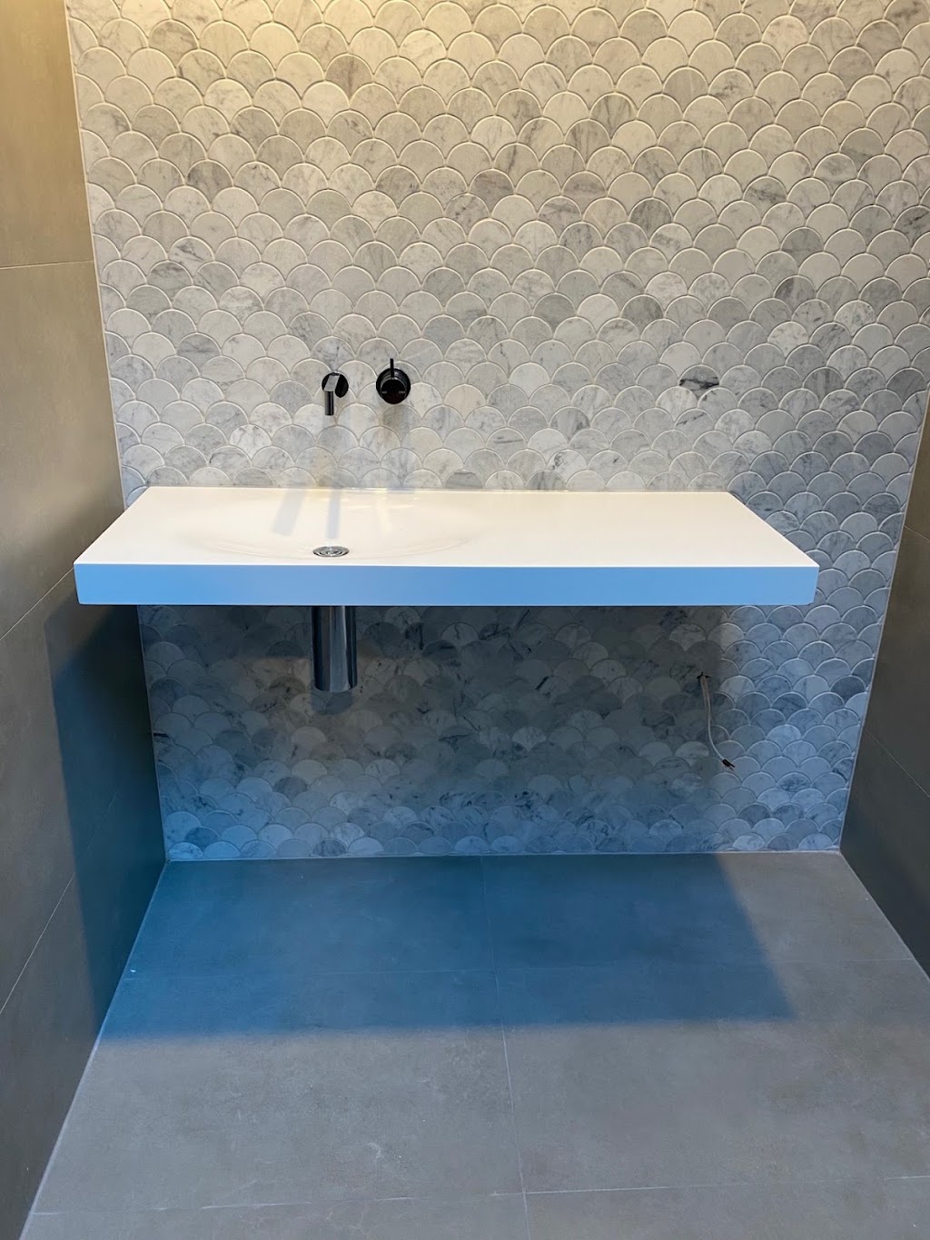 Coastal Ways Plumbing | 11 Treelands Dr, Jilliby NSW 2259, Australia | Phone: 0402 269 088