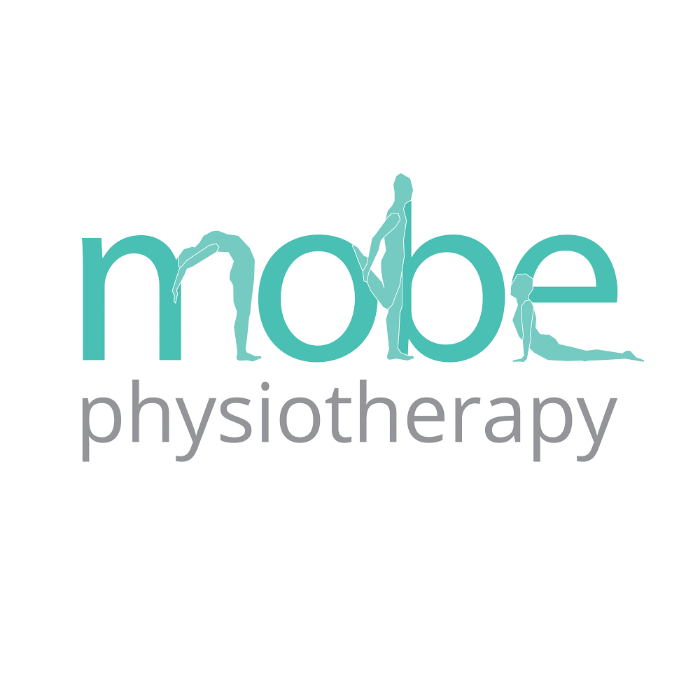 Mobe Physiotherapy Coolbellup | Coolbellup, Western Australia, 4A Menas Pl, Perth WA 6163, Australia | Phone: 0450 105 063