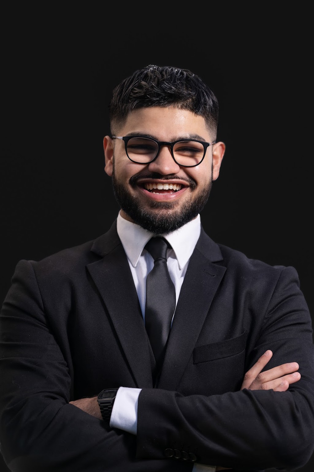 David Gibbon Photography | 7 Pampas Court, Fern Tree Park, Capalaba QLD 4157, Australia | Phone: 0414 328 329