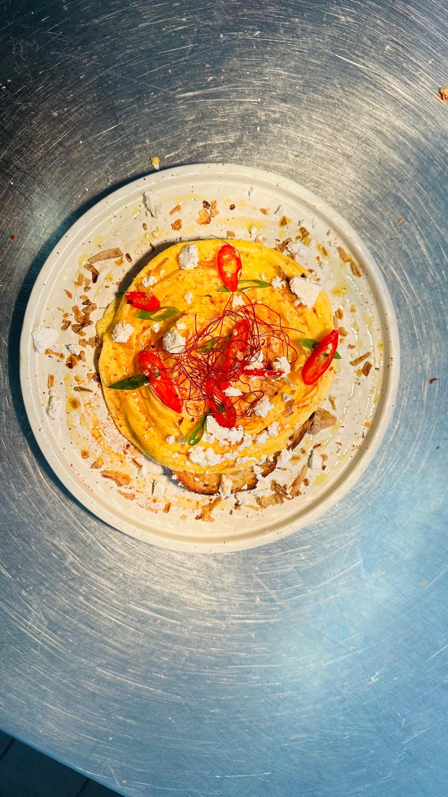 Bell Bird Cafe | 5 Bells Line of Rd, Mount Tomah NSW 2758, Australia | Phone: (02) 4400 9876