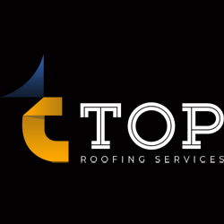 Top Roofing Services | 16 King William St, Bayswater WA 6053, Australia | Phone: (08) 7228 0465