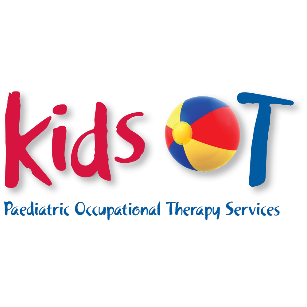 Kids OT | health | Warringah Rd, Frenchs Forest NSW 2086, Australia | 0294515735 OR +61 2 9451 5735