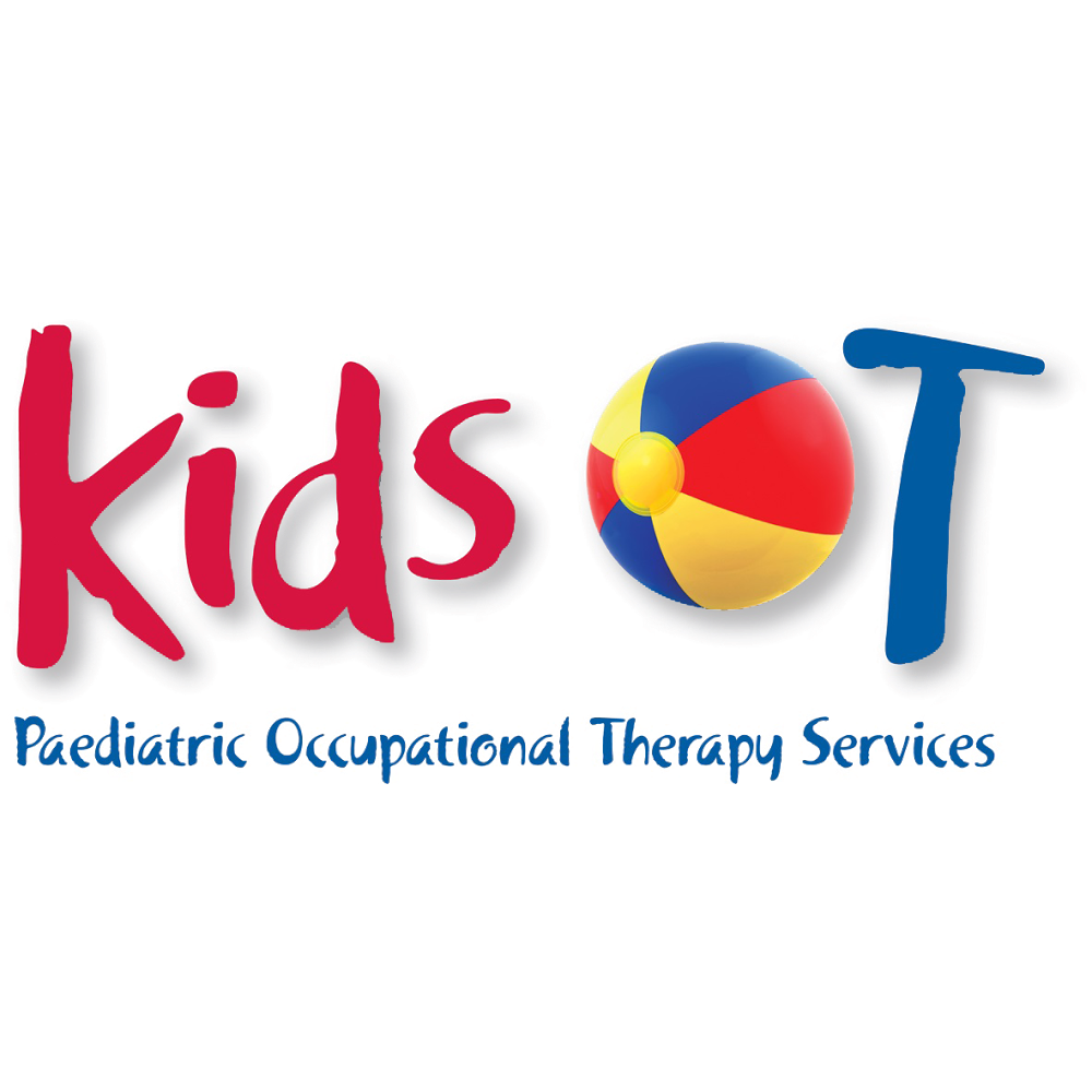 Kids OT | Warringah Rd, Frenchs Forest NSW 2086, Australia | Phone: (02) 9451 5735