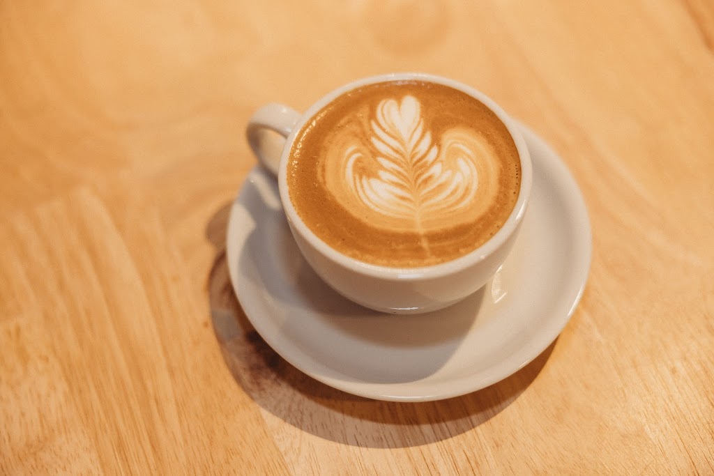 Willow & Bean Cafe | Unit 1/676 Coleridge Rd, Bateau Bay NSW 2261, Australia | Phone: 0479 167 961