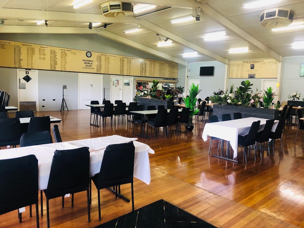 Glenroy Bowls Club | 133 Daley St, Glenroy VIC 3046, Australia | Phone: (03) 9306 5180