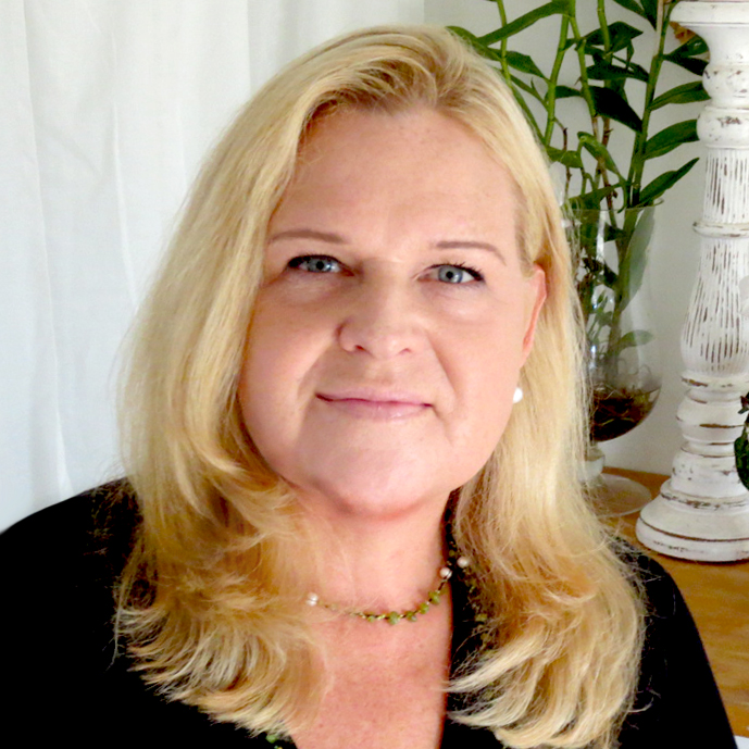 Ghita Andersen: Individual and Couples Counselling - Currumbin,  | 4/96 Duringan St, Currumbin QLD 4223, Australia | Phone: 0439 888 070