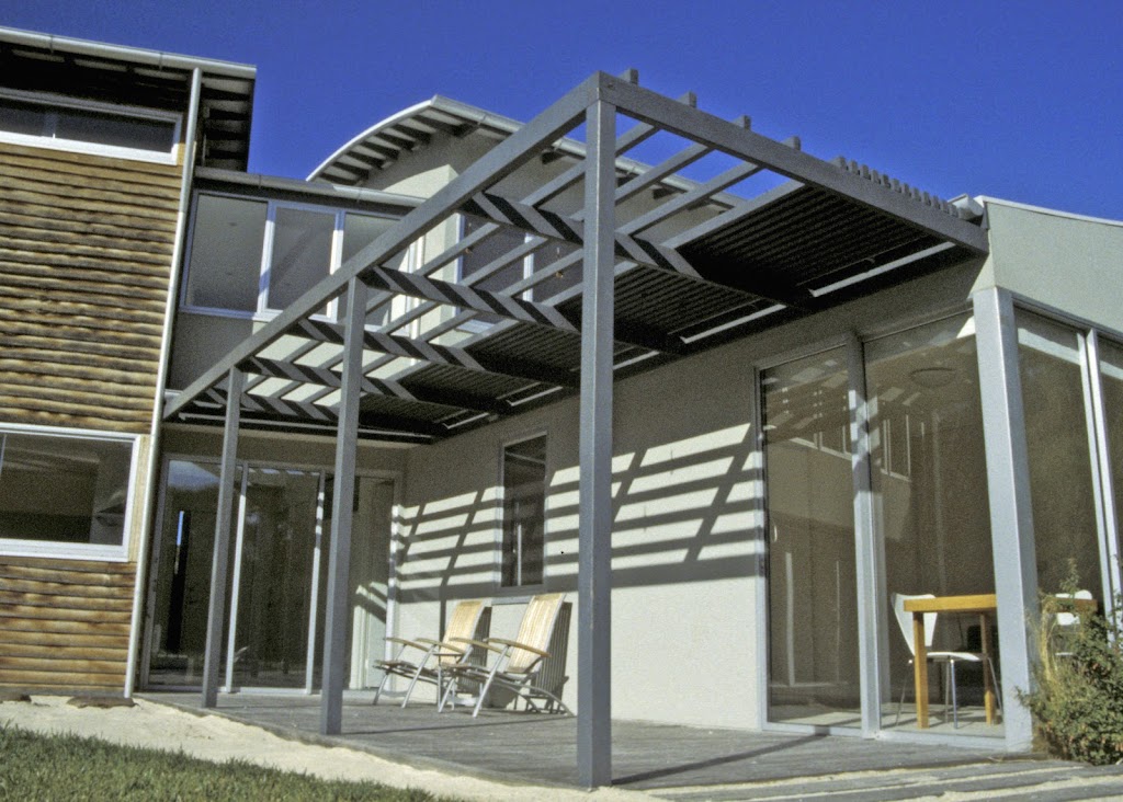 Green Point Design Pty Ltd |  | 320 Neill St, Ballarat Central VIC 3350, Australia | 0353388260 OR +61 3 5338 8260
