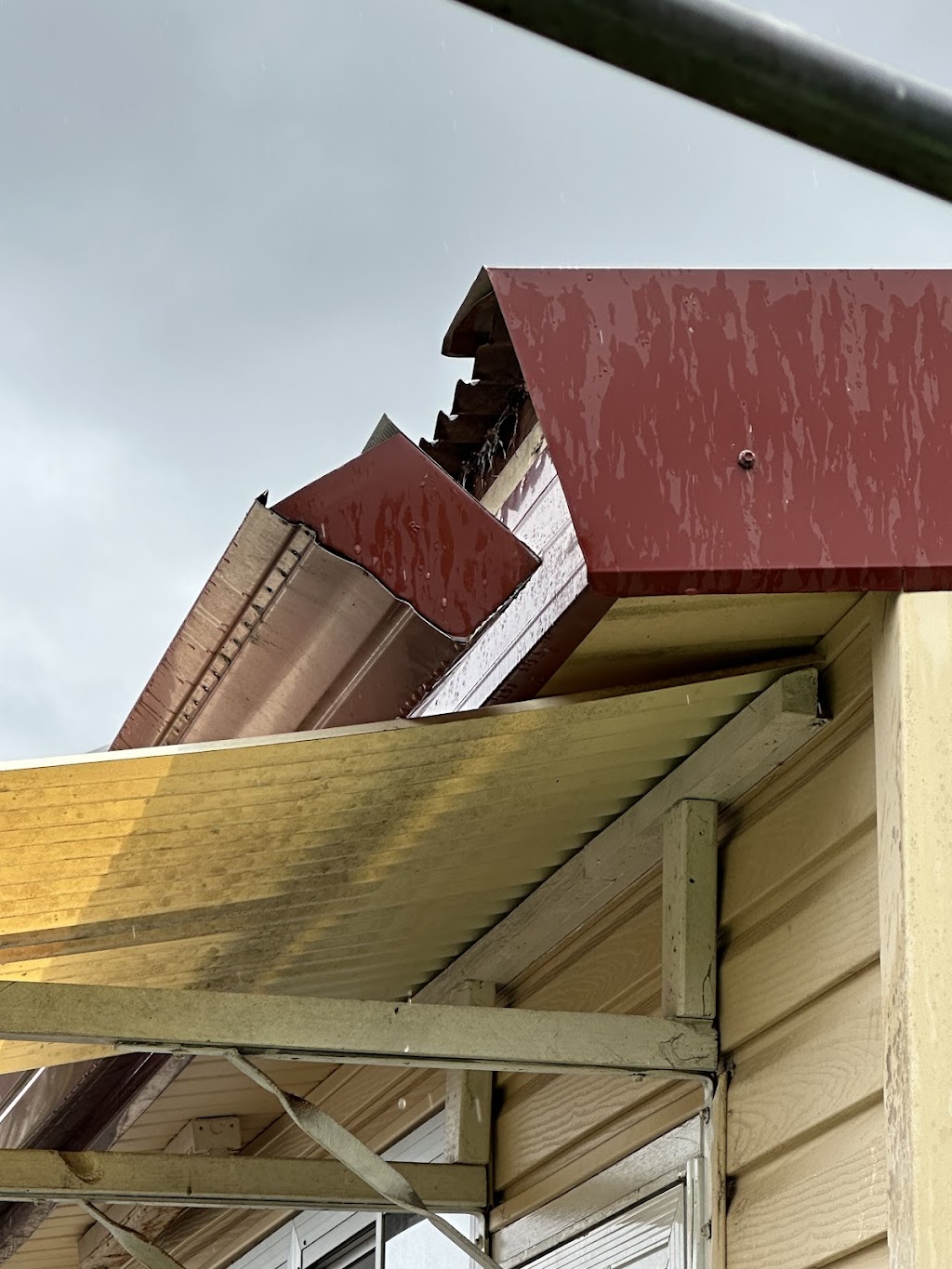 AR handyman | 19 Amundsen St, Leumeah NSW 2560, Australia | Phone: 0414 871 651