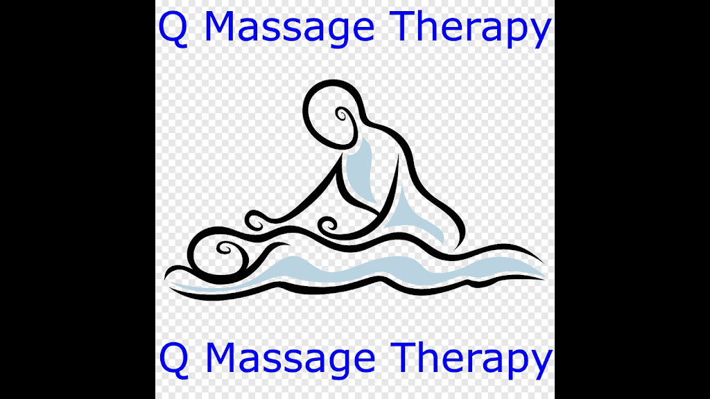 Q Massage Therapy | 51 Jacaranda Ave, Tweed Heads West NSW 2485, Australia | Phone: 0434 197 756
