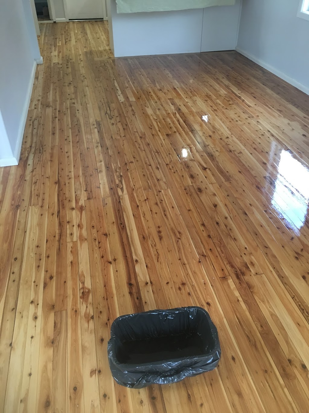 Celtic Floor Sanding |  | 11 Copperfield Dr, Ambarvale NSW 2560, Australia | 0478915683 OR +61 478 915 683