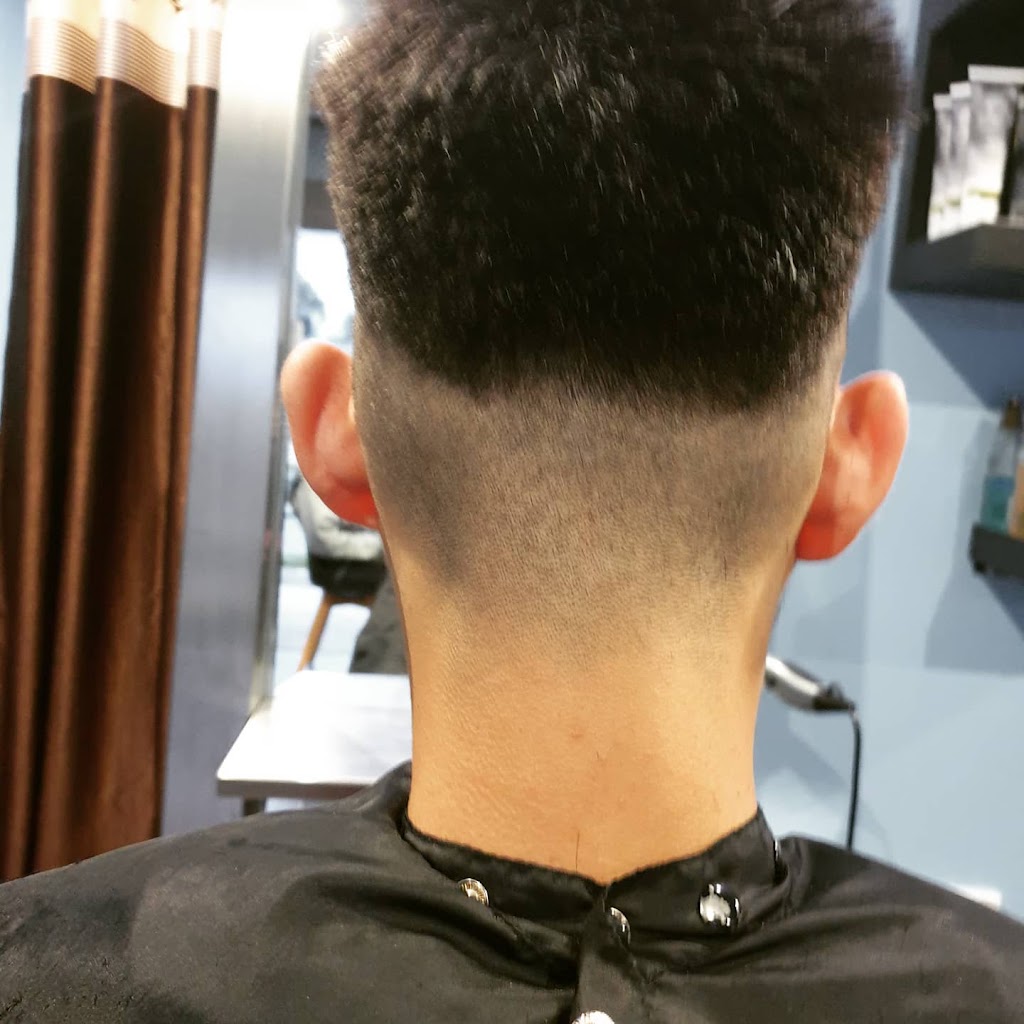 Exquisite Cuts | 4 Moreton Bay Blvd, Lyndhurst VIC 3975, Australia | Phone: 0435 234 370