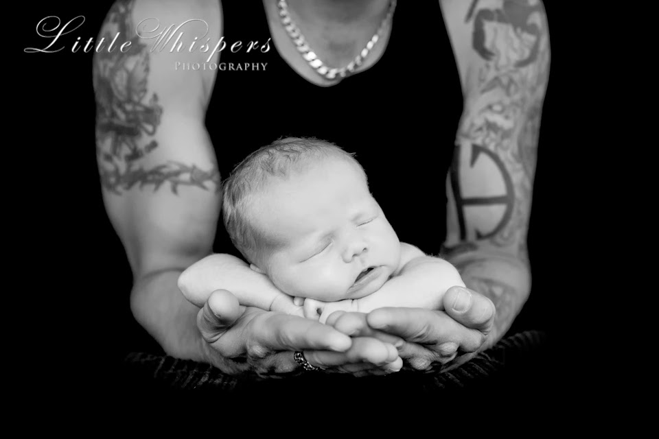 Little Whispers Photography |  | 6/2/5 Pepper Cl, Toukley NSW 2263, Australia | 0411246895 OR +61 411 246 895