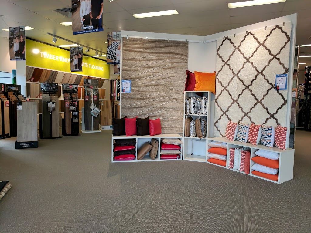 DecoRug | 19 Stoddart Rd, Prospect NSW 2148, Australia | Phone: (02) 9896 5584