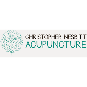 Christopher Nesbitt Acupuncture | health | 112 Kennedy Dr, Port Macquarie NSW 2444, Australia | 0423597768 OR +61 423 597 768