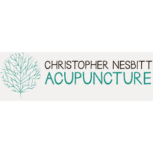 Christopher Nesbitt Acupuncture | 112 Kennedy Dr, Port Macquarie NSW 2444, Australia | Phone: 0423 597 768