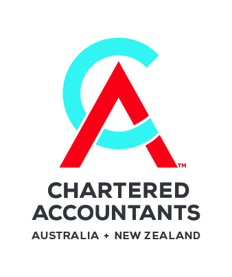 Salt and Paper Accounting | 25 Reynolds St, Blackalls Park NSW 2283, Australia | Phone: 0431 809 634