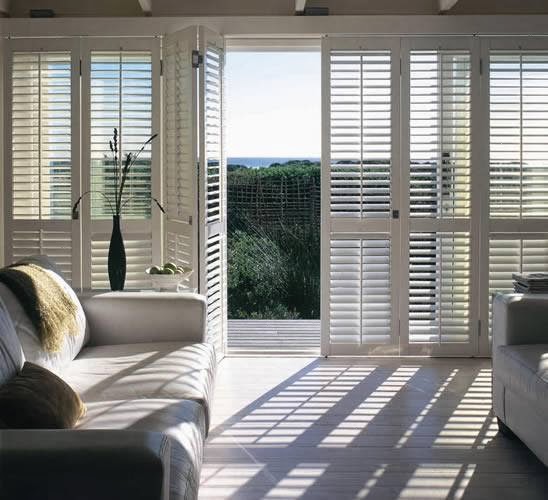Sublime Shutters & Blinds now Signature Shutters and Blinds | home goods store | 57/176 S Creek Rd, Dee Why NSW 2099, Australia | 0299828677 OR +61 2 9982 8677