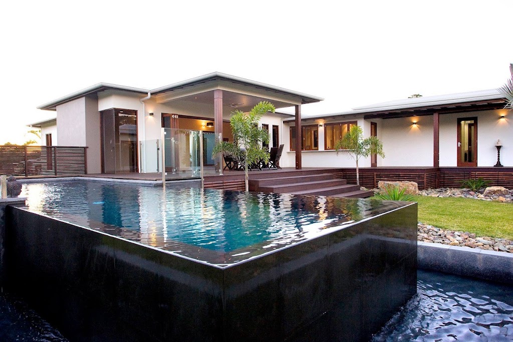 Will Nelson Constructions Pty Ltd | 35 Gumden Ln, St Georges Basin NSW 2540, Australia | Phone: 0414 878 543