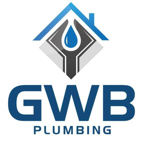 GWB Plumbing | plumber | Unit 1/36 Stanford Dr, Abbey WA 6280, Australia | 0409959248 OR +61 409 959 248