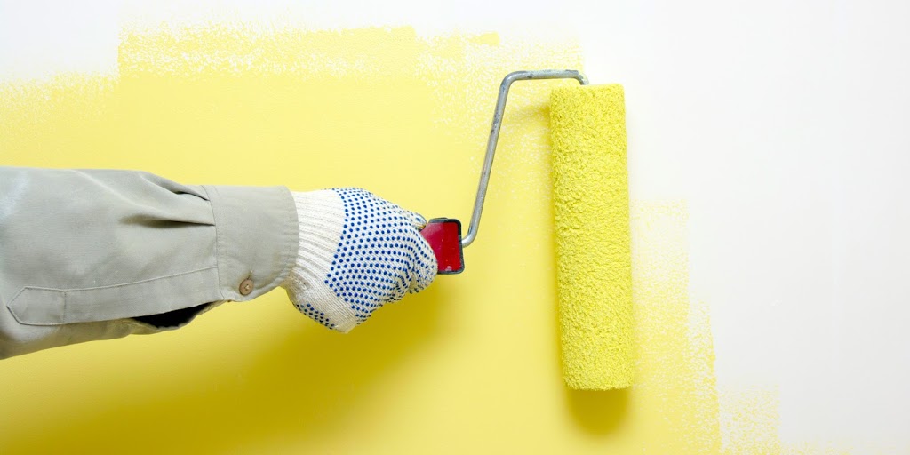 Joseph Painting - Painter & Pressure Cleaning Services | 5 Mimos St, Denistone West NSW 2114, Australia | Phone: 0451 123 231